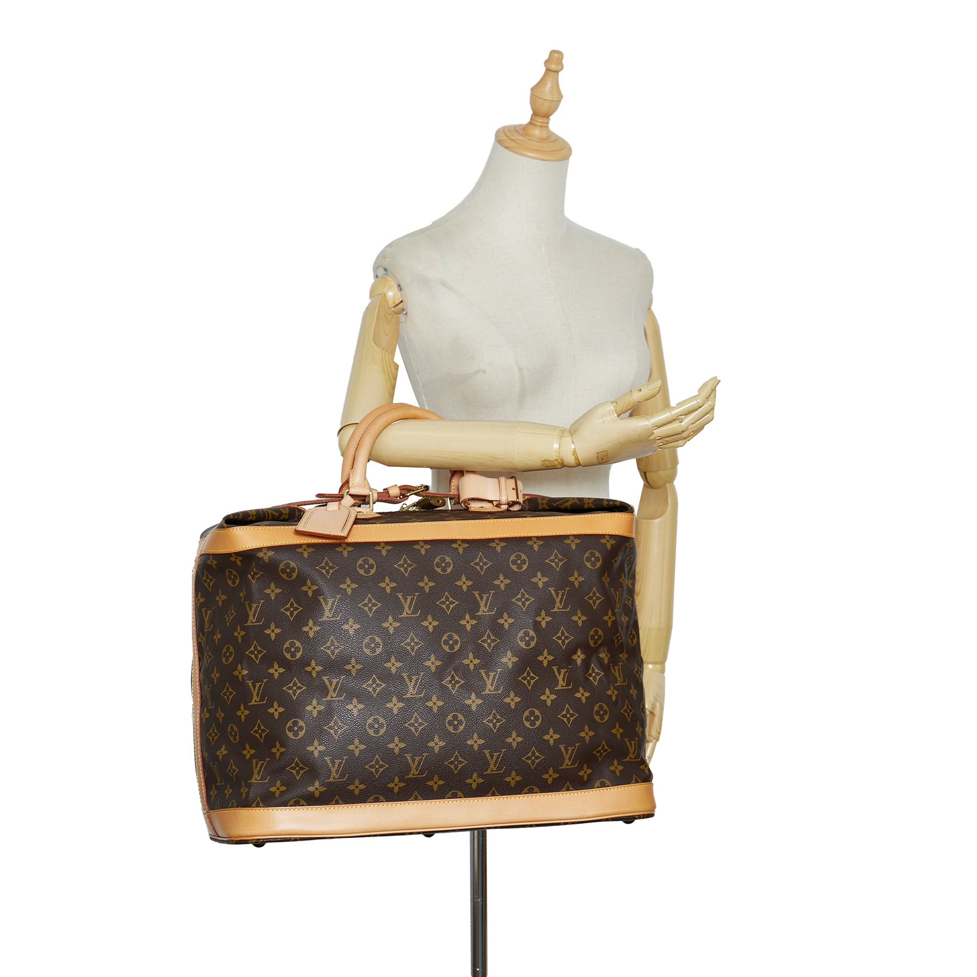 Foxy Couture Carmel  Shop Louis Vuitton Handbags, Clothing