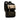 Brown Fendi Zucca Multi Pocket Backpack - Designer Revival