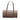 Brown Louis Vuitton Damier Ebene Papillon Handbag - Designer Revival