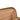 Brown Celine Leather Bicolor Zip Around Long Wallet - Designer Revival