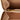 Brown Celine Leather Bicolor Zip Around Long Wallet - Designer Revival