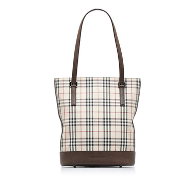 Khaki Longchamp Perforated Leather Shoulder Bag – Designer Revival
