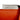 Orange Bottega Veneta Medium Intrecciato Cassette Crossbody Bag - Designer Revival