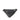 Black Prada Triangle Belt Bag - Designer Revival