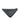 Black Prada Triangle Belt Bag - Designer Revival