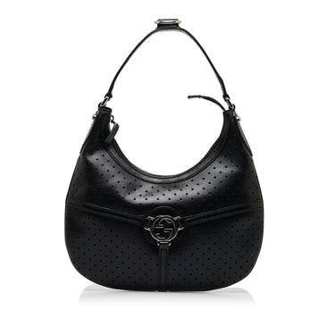 Indulge in Luxury: Top Designer Handbag Brands with Quality
