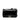 Black Chanel Medium Patent Reverso Boy Flap Crossbody Bag - Designer Revival