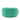 Green Chanel 19 Round Lambskin Clutch With Chain Satchel - Designer Revival