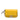 Yellow Fendi Nano Baguette Clutch Bag - Designer Revival