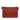 Red Chanel Boy Caviar Leather Flap Bag - Atelier-lumieresShops Revival