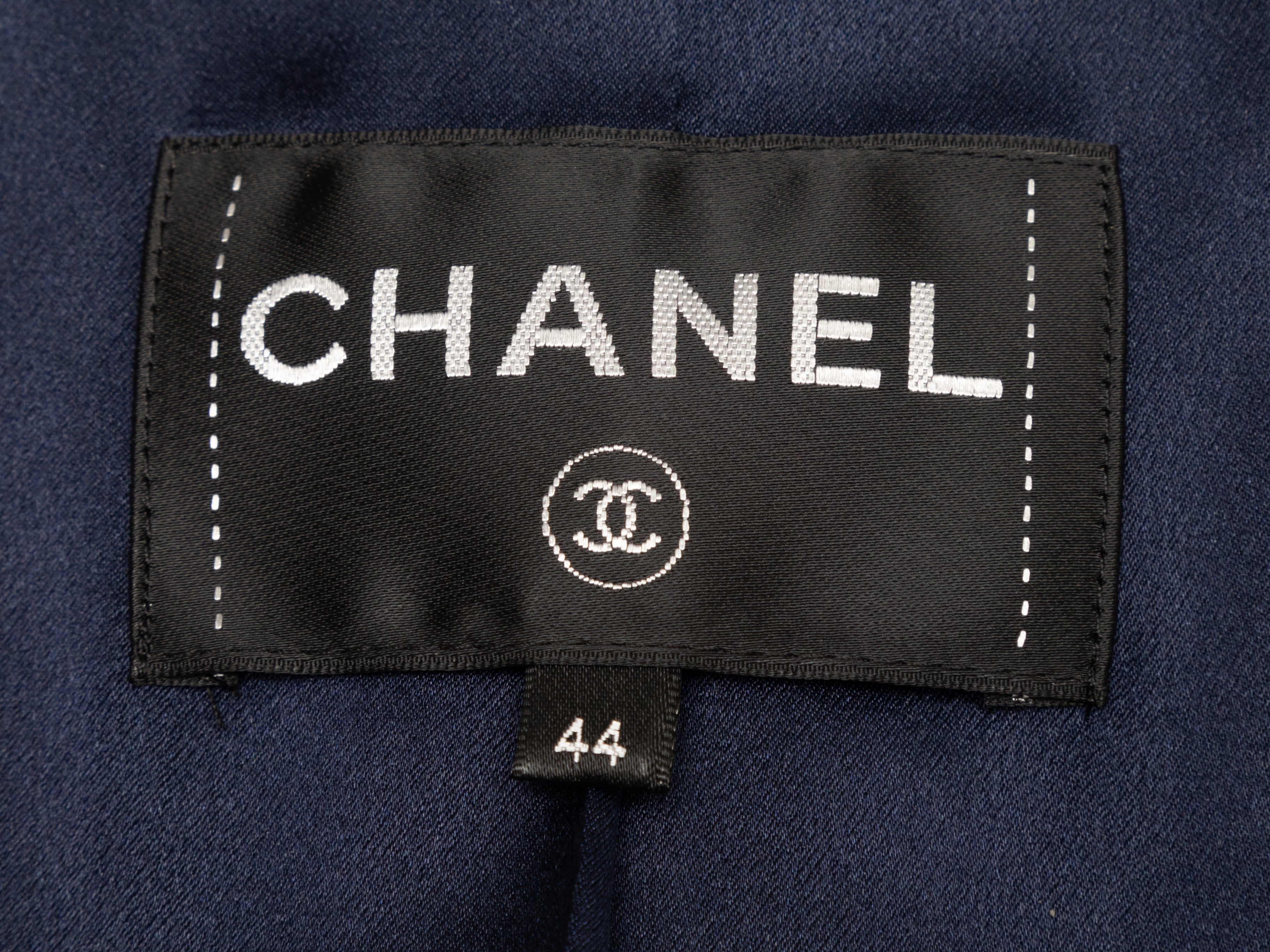 RvceShops Revival  Sold with Chanel original box other links
