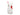 White & Red Mugler Color Block Sleeveless Dress Size 36 - Atelier-lumieresShops Revival