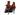 Black & Brown Fendi Pointed-Toe Buckle Booties Size 37.5 - Designer Revival