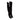 Black Jean Michel Cazabat Suede Pointed-Toe Boots Size 37.5 - Designer Revival