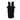 Black & Cream Alexander McQueen Strapless Peplum Dress Size EU 40 - Designer Revival
