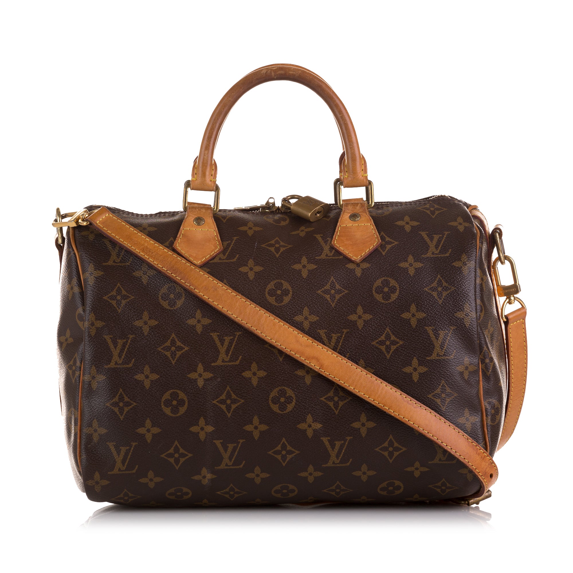 Gucci Small Top Handle Bag: Bandolierre Crossbody Boston Speedy