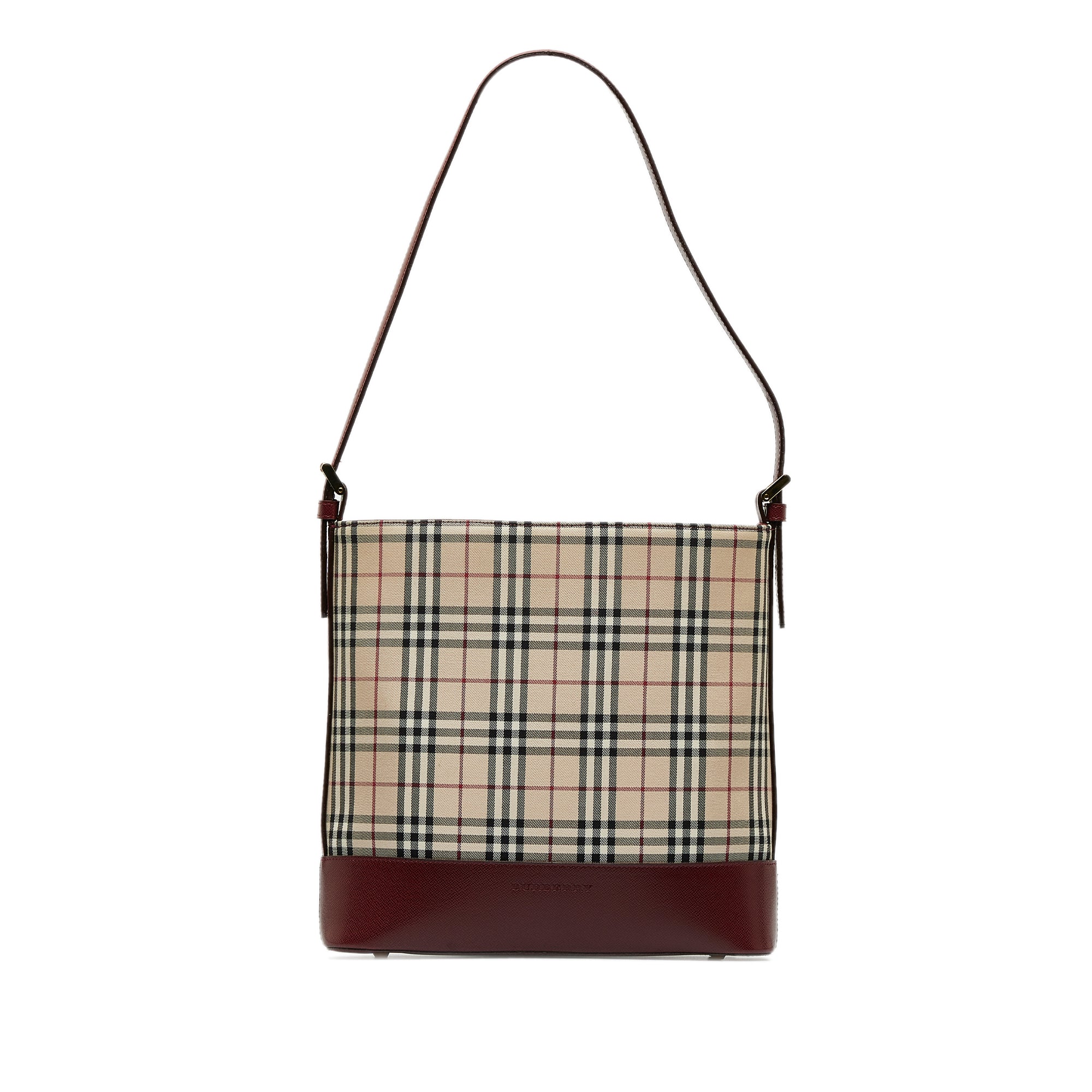 Red Louis Vuitton Monogram Twice Crossbody Bag – Designer Revival