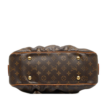 lv consignment stores