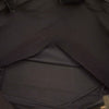 Black Gucci GG Canvas Tote Bag