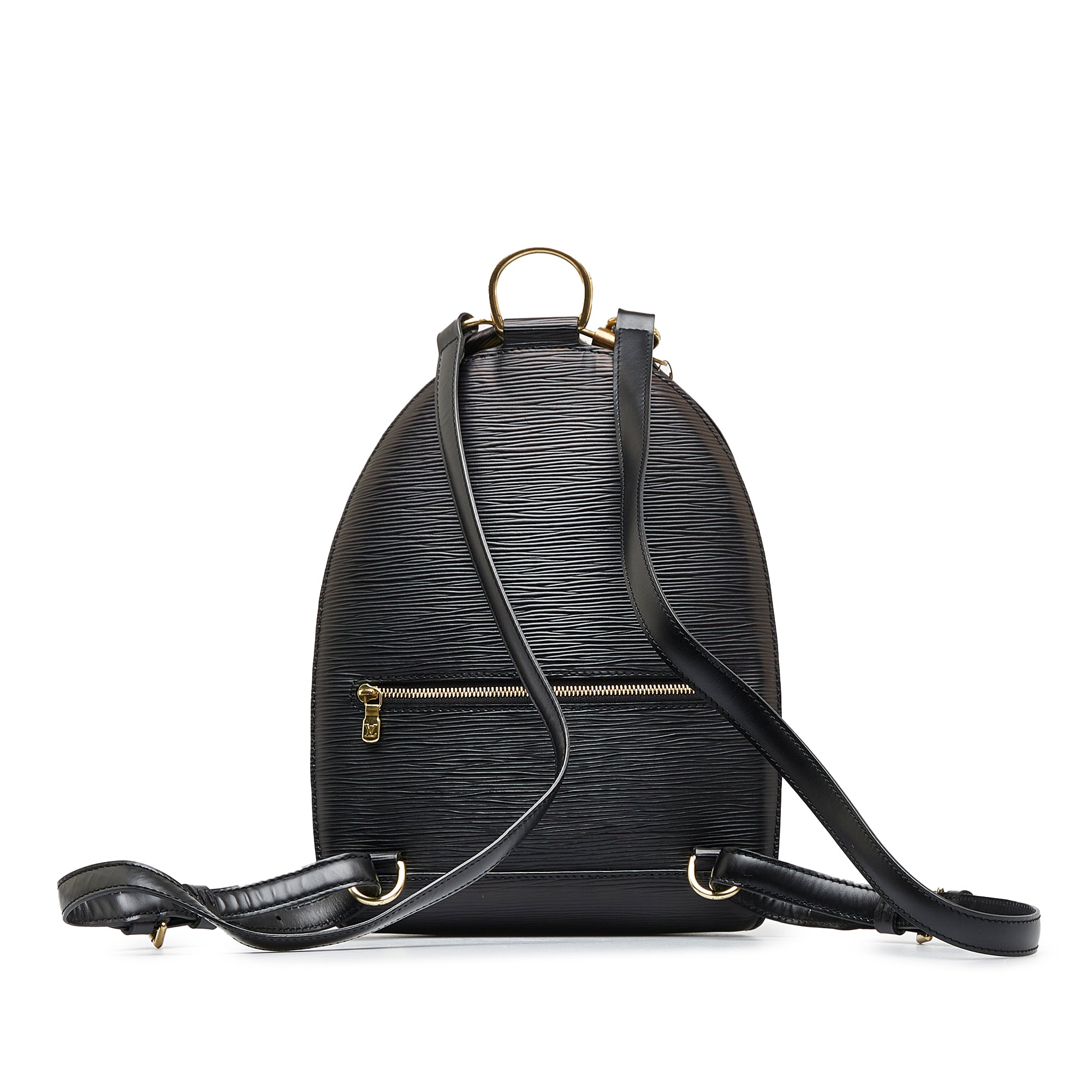 Louis Vuitton Monogram Mabillon Backpack ○ Labellov ○ Buy and