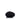 Black Fendi Zucca Drawstring Nylon Tote Bag Satchel - Designer Revival