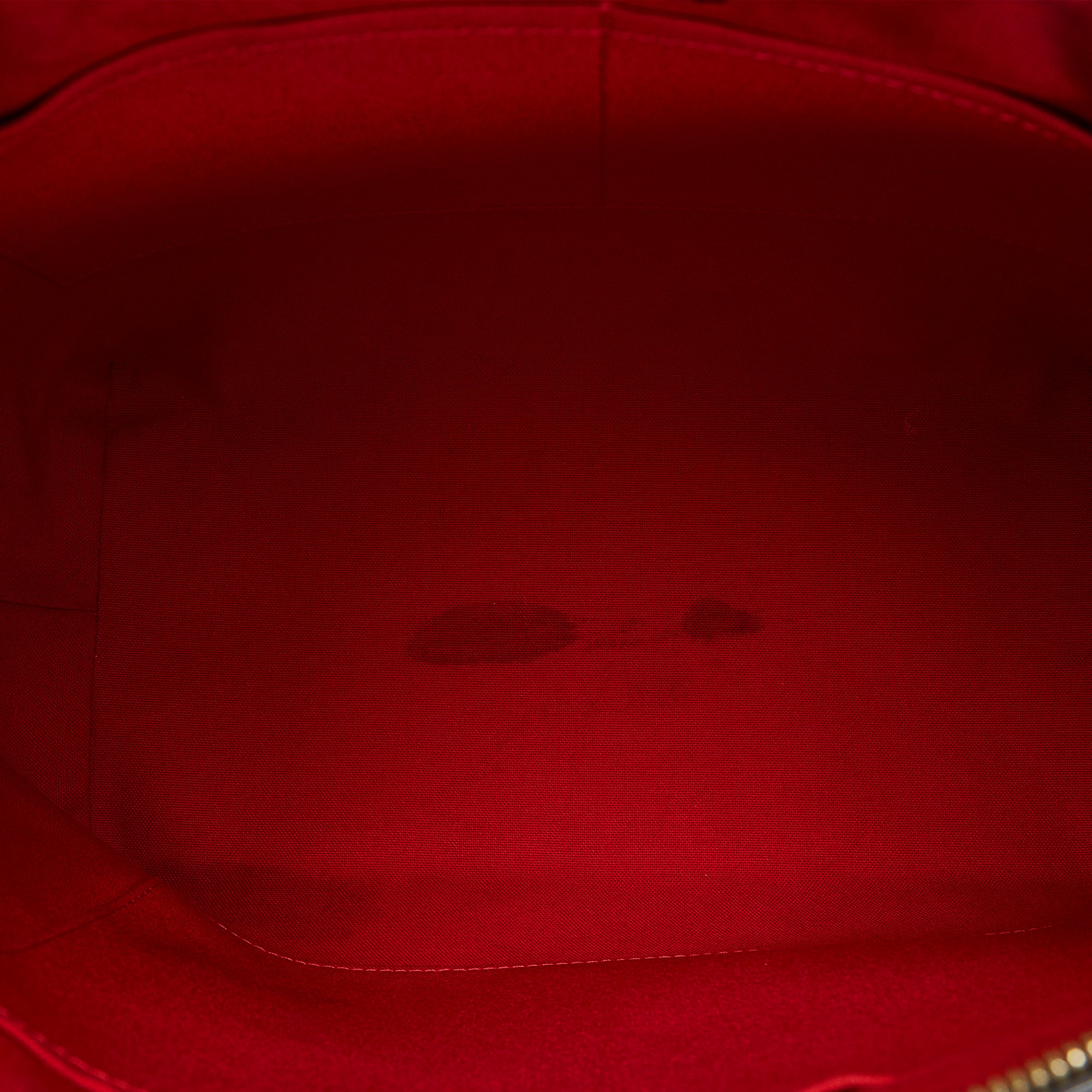 Louis Vuitton Damier Ebene Westminster GM Tote Shoulder Handbag