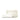 White The Row Leather Bourse Crossbody - Designer Revival