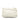 White The Row Leather Bourse Crossbody - Designer Revival