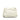 White The Row Leather Bourse Crossbody - Designer Revival