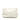 White The Row Leather Bourse Crossbody - Designer Revival