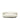 White The Row Leather Bourse Crossbody - Designer Revival