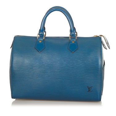 Louis Vuitton Under $1000 – Tag – Page – Designer Revival