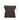 Brown Prada Canapa Canvas Tote Bag - Designer Revival