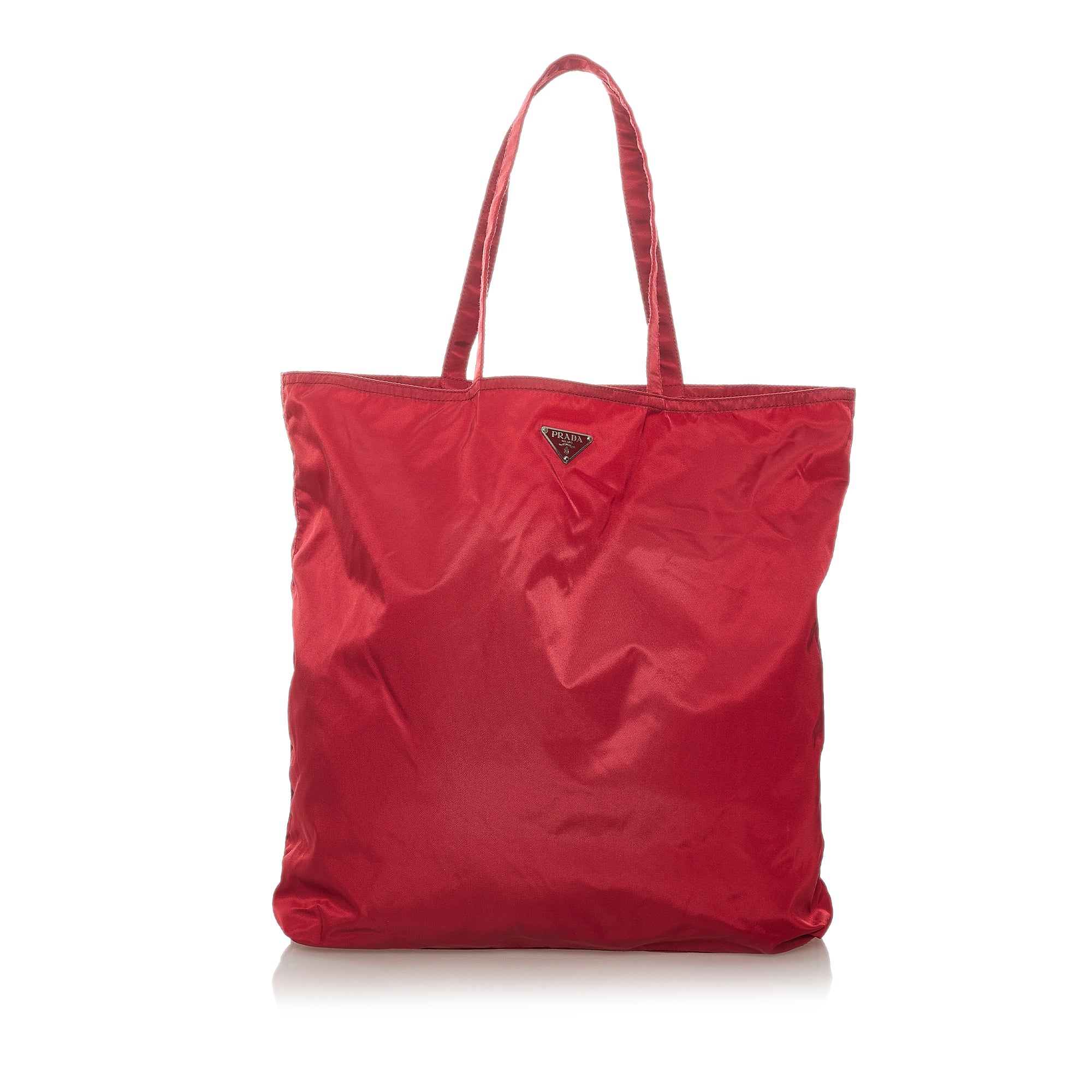 Prada Galleria Bag colors - Fashion - #