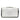 White Chanel Medium Bicolor Graphic Flap Bag - Designer Revival