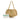 Tan Bottega Veneta Medium The Bulb Hobo Bag - Designer Revival