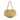 Tan Bottega Veneta Medium The Bulb Hobo Bag - Designer Revival