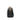 Black Gucci Mini GG Marmont Crossbody Bag - Designer Revival