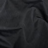 Black Prada Tessuto Logo Satchel