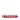 Red Louis Vuitton x Yayoi Kusama Monogram Vernis Infinity Dot Long Wallet - Designer Revival