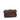Brown Burberry Leather Crossbody Bag - Designer Revival