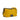 Yellow Chanel Medium Calfskin Boy Flap Crossbody Bag - Designer Revival