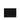 Black Saint Laurent Cassandre Matelasse Card Holder - Designer Revival
