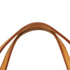 Black Louis Vuitton Monogram Neverfull PM Tote Bag