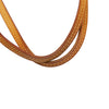 Black Louis Vuitton Monogram Neverfull PM Tote Bag