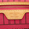 Black Louis Vuitton Monogram Neverfull PM Tote Bag