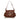 Red Mulberry Del Rey Handbag - Atelier-lumieresShops Revival