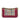 Pink Chanel Small Tweed Boy Bag - Designer Revival