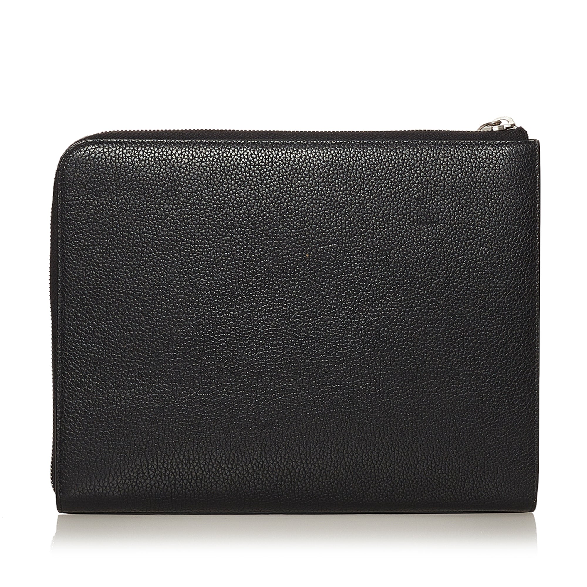 WuXingMeiLi black vintage designer handbags clutch India | Ubuy