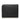 Black Saint Laurent Leather Clutch Bag Clutch Bag - Designer Revival